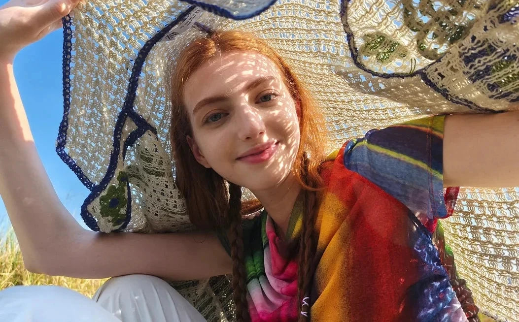 Xiaomi Redmi Note 14 Pro 5G Global Version Smartphone 7300-Ultra NFC 200MP AI camera 1.5K 120Hz AMOLED Display IP68