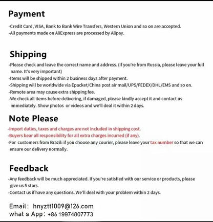 15.6-Inch TriCreate Pro Portable Monitor First-line Three-screen Notebook IPS Office Kanban Clip