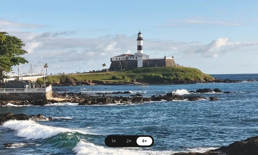 Xiaomi Redmi Note 14 Pro 5G Global Version Smartphone 7300-Ultra NFC 200MP AI camera 1.5K 120Hz AMOLED Display IP68