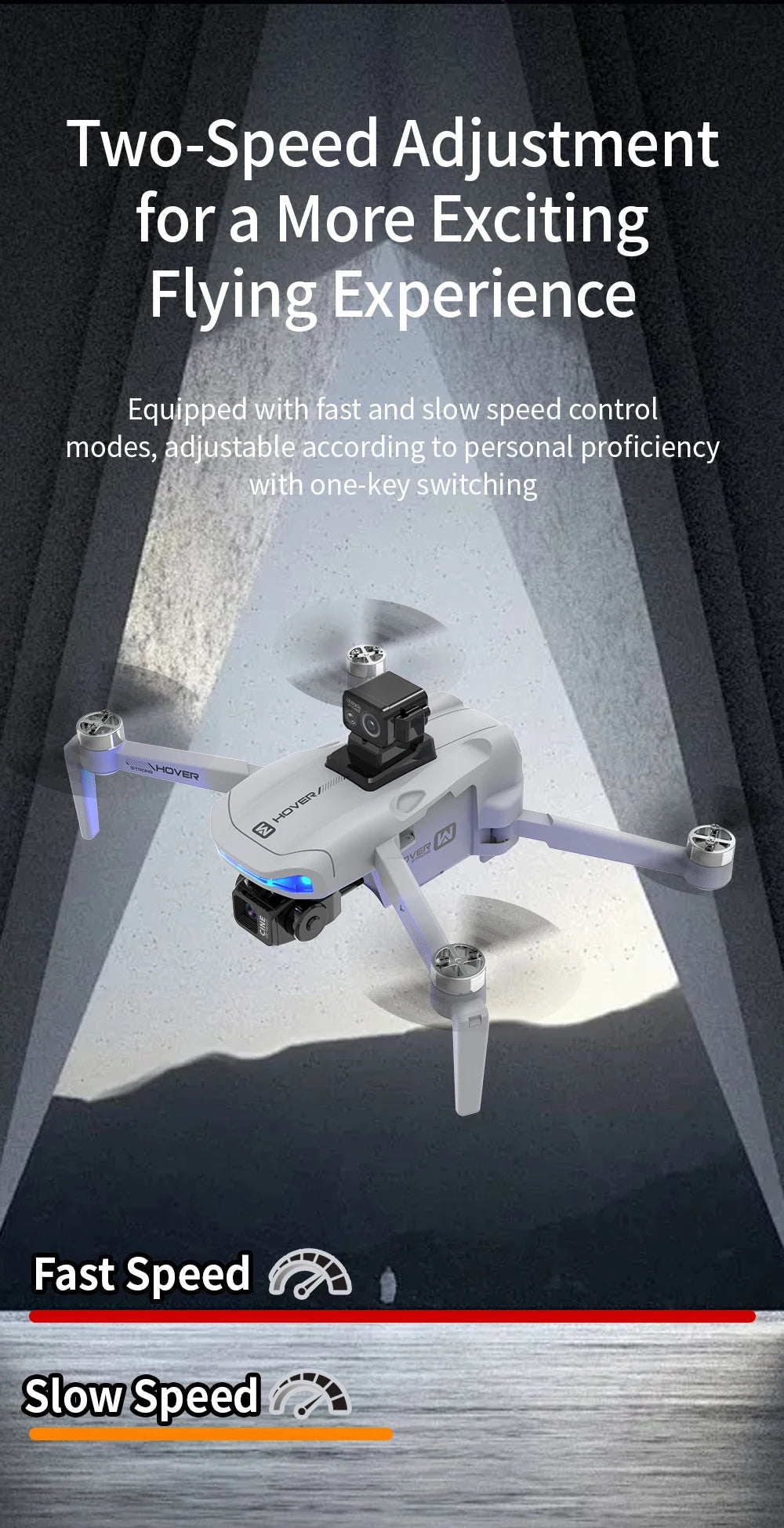 X40 GPS Drone Professional 4K Camera 3-axis gimbal Aerial Optional Obstacle Avoidance Brushless 5G WIFI FPV RC Quadcopter Toys