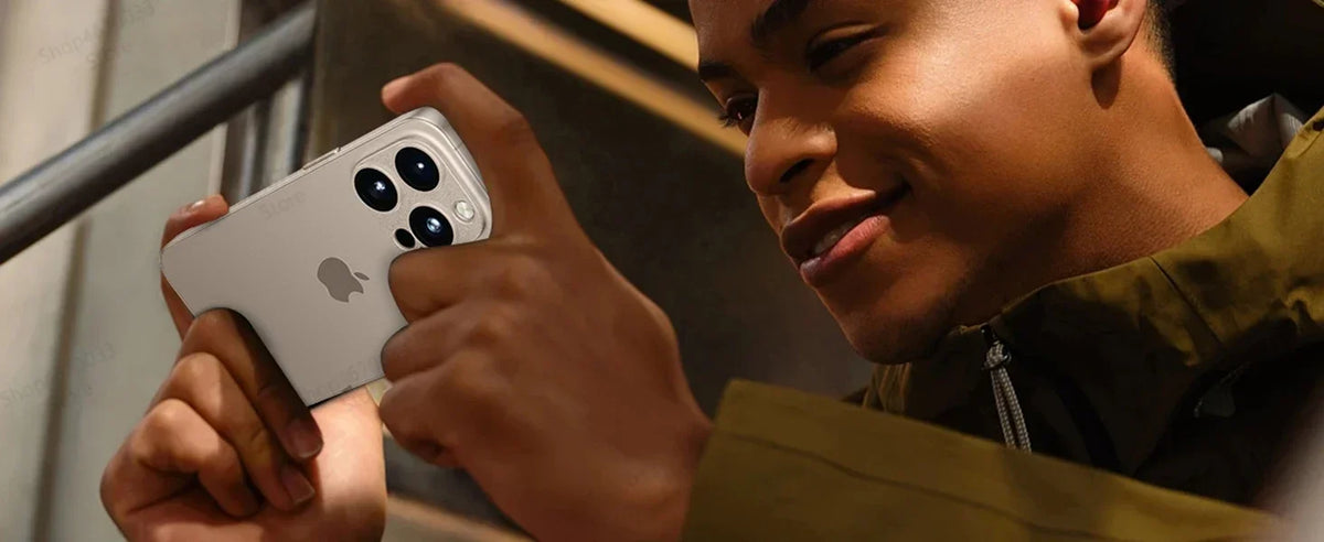 1Pcs Camera Protection Glass For IPhone 16 15 14 13 Pro Max Mini Lens Cover Glass For IPhone 15 14 16 Plus Lens Metal Ring Film